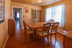 146 Edmond Dr, Warwick, RI 02886 - Photo 23