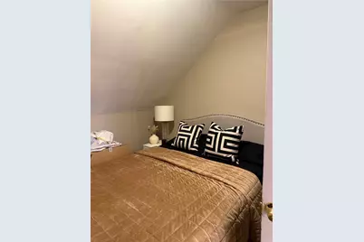 208 Sabin Street, Pawtucket, RI 02860 - Photo 5