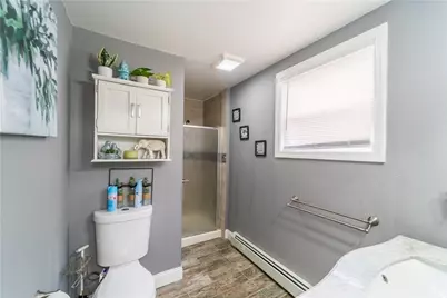 208 Sabin Street, Pawtucket, RI 02860 - Photo 13