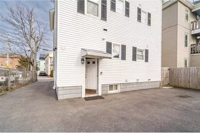208 Sabin Street, Pawtucket, RI 02860 - Photo 29