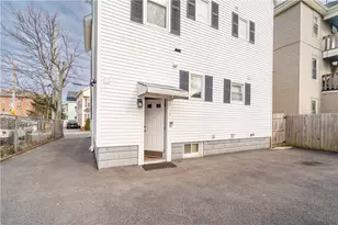 208 Sabin St, Pawtucket, RI 02860 - Photo 29