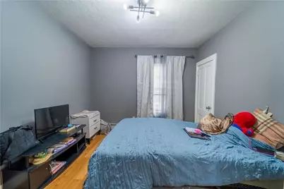 208 Sabin Street, Pawtucket, RI 02860 - Photo 7