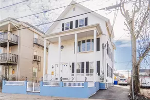 208 Sabin St, Pawtucket, RI 02860 - Photo 31