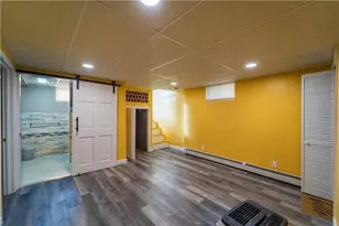 208 Sabin St, Pawtucket, RI 02860 - Photo 19