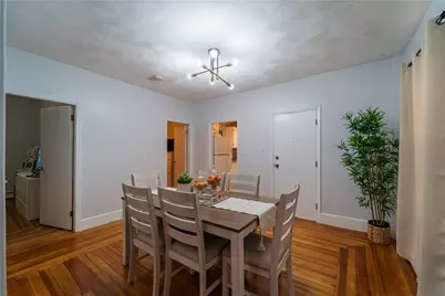 208 Sabin Street, Pawtucket, RI 02860 - Photo 11