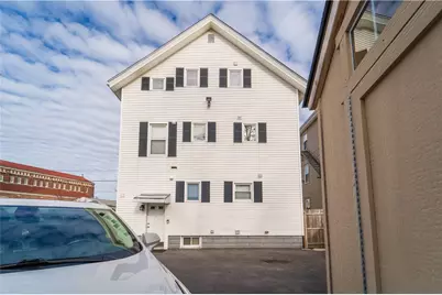 208 Sabin Street, Pawtucket, RI 02860 - Photo 31