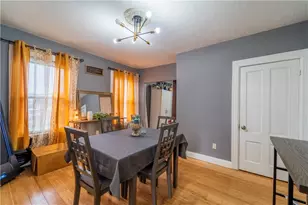 208 Sabin St, Pawtucket, RI 02860 - Photo 3