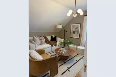 208 Sabin Street, Pawtucket, RI 02860 - Photo 1