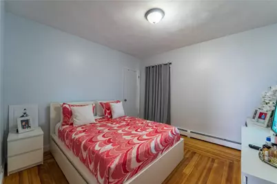 208 Sabin Street, Pawtucket, RI 02860 - Photo 17