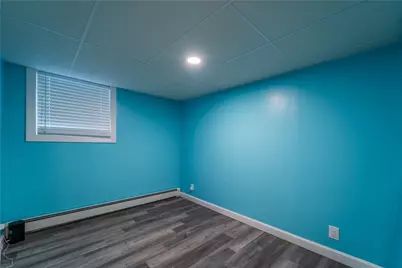 208 Sabin Street, Pawtucket, RI 02860 - Photo 25