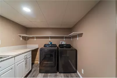 208 Sabin Street, Pawtucket, RI 02860 - Photo 29