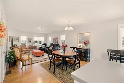 58 Sea Fare Lane, Portsmouth, RI 02871 - Photo 9