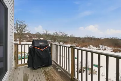 58 Sea Fare Lane, Portsmouth, RI 02871 - Photo 19