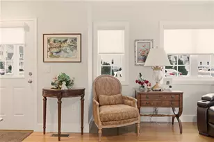 58 Seafare Ln, Portsmouth, RI 02871 - Photo 3