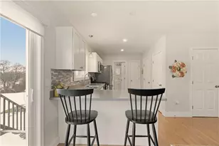 58 Seafare Ln, Portsmouth, RI 02871 - Photo 11