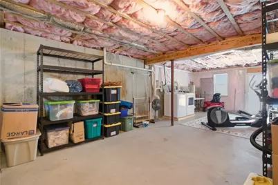 58 Sea Fare Lane, Portsmouth, RI 02871 - Photo 31