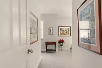 58 Sea Fare Lane, Portsmouth, RI 02871 - Photo 21