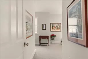 58 Seafare Ln, Portsmouth, RI 02871 - Photo 21