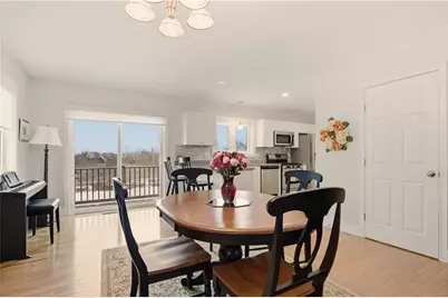 58 Sea Fare Lane, Portsmouth, RI 02871 - Photo 7