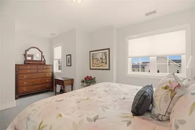 58 Sea Fare Lane, Portsmouth, RI 02871 - Photo 23