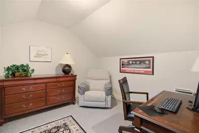 58 Sea Fare Lane, Portsmouth, RI 02871 - Photo 29