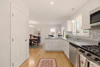 58 Sea Fare Lane, Portsmouth, RI 02871 - Photo 13