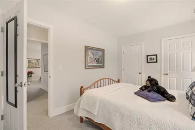 58 Sea Fare Lane, Portsmouth, RI 02871 - Photo 27