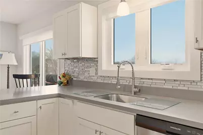 58 Sea Fare Lane, Portsmouth, RI 02871 - Photo 15