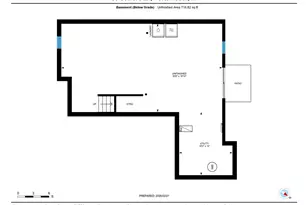 58 Seafare Ln, Portsmouth, RI 02871 - Photo 39