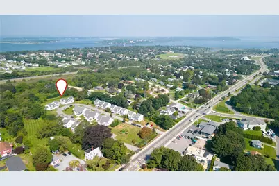 58 Sea Fare Lane, Portsmouth, RI 02871 - Photo 35