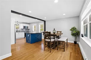 339 Hog House Hill Rd, Exeter, RI 02822 - Photo 13