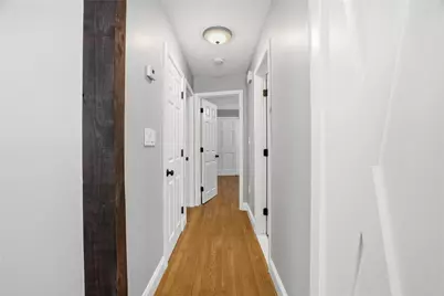 339 Hog House Hill Road, Exeter, RI 02822 - Photo 15