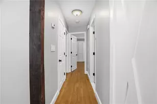 339 Hog House Hill Rd, Exeter, RI 02822 - Photo 15