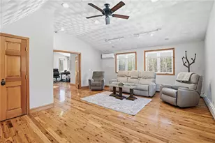 339 Hog House Hill Rd, Exeter, RI 02822 - Photo 23