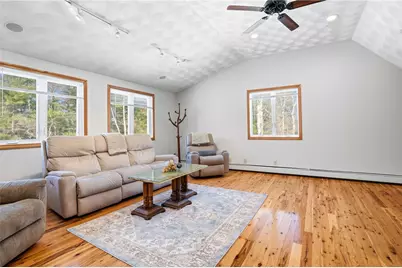 339 Hog House Hill Road, Exeter, RI 02822 - Photo 25