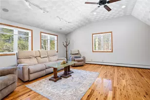 339 Hog House Hill Rd, Exeter, RI 02822 - Photo 25