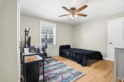 339 Hog House Hill Road, Exeter, RI 02822 - Photo 21