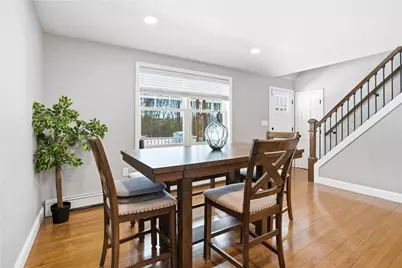 339 Hog House Hill Road, Exeter, RI 02822 - Photo 11