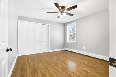 339 Hog House Hill Road, Exeter, RI 02822 - Photo 19