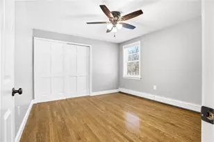 339 Hog House Hill Rd, Exeter, RI 02822 - Photo 19