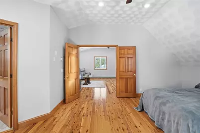 339 Hog House Hill Road, Exeter, RI 02822 - Photo 29