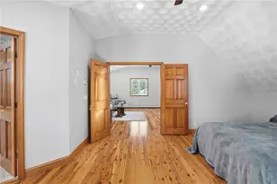 339 Hog House Hill Rd, Exeter, RI 02822 - Photo 29