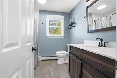 339 Hog House Hill Road, Exeter, RI 02822 - Photo 17