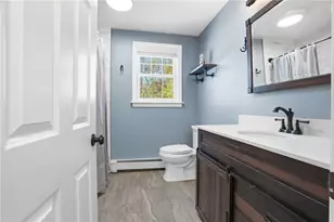 339 Hog House Hill Rd, Exeter, RI 02822 - Photo 17