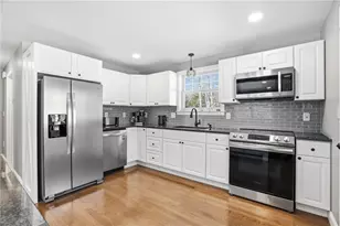 339 Hog House Hill Rd, Exeter, RI 02822 - Photo 7