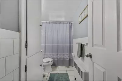 386 Mendon Avenue, Pawtucket, RI 02861 - Photo 9