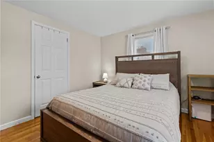 386 Mendon Ave, Pawtucket, RI 02861 - Photo 27