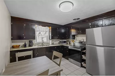 386 Mendon Avenue, Pawtucket, RI 02861 - Photo 35