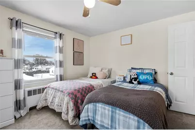 386 Mendon Avenue, Pawtucket, RI 02861 - Photo 15