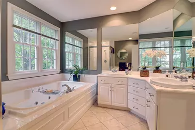 71 Alfred Drown Road, Barrington, RI 02806 - Photo 23